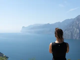 Busatte Tempesta