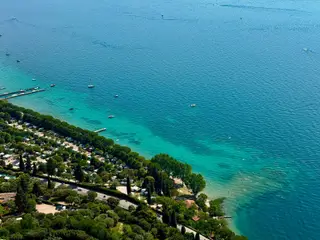 Rocca di Garda